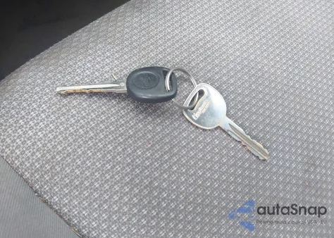 2011 Chevrolet Malibu Ls from USA, damaged, VIN 1G1ZA5EU0BF203721